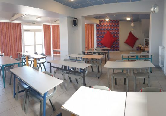 uncmt-la-petite-falaise-salle-d-activites-2