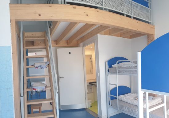 uncmt-la-petite-falaise-chambre-1