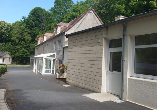 uncmt-le-moulin-de-barbieres-centre