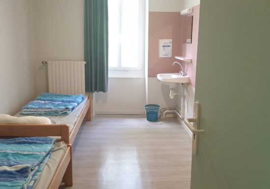 uncmt-le-moulin-de-barbieres-chambre-2