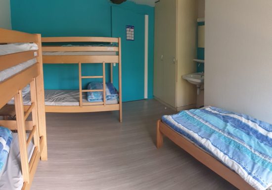 uncmt-le-moulin-de-barbieres-chambre