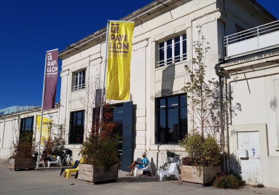 20220921_163503 ©Le Pavillon, Caen