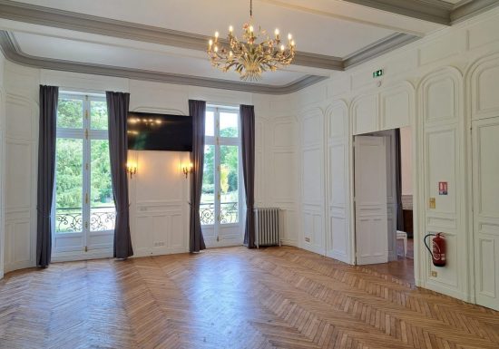 20230530-143946-1200×900