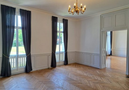 20230530-144038-1200×900