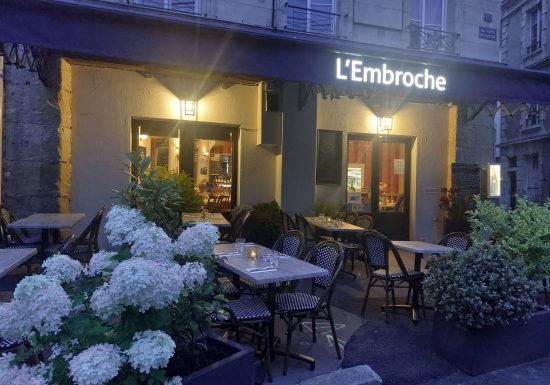 l-embroche-terrasse
