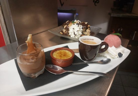 l-embroche-cafe-gourmand