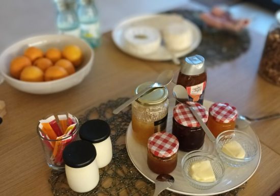 petit_déjeuner©alalueurdespres