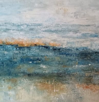 Exposition BERNARDON / STREICHER