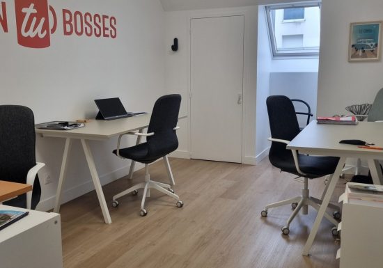 caen-tu-bosses-bureaux-1