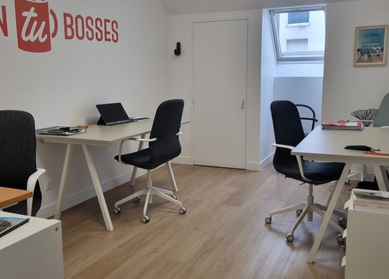 caen-tu-bosses-bureaux-1