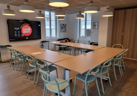 caen-tu-bosses-salle-de-reunion-2