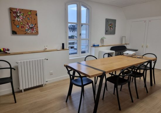 caen-tu-bosses-salle-de-reunion-3