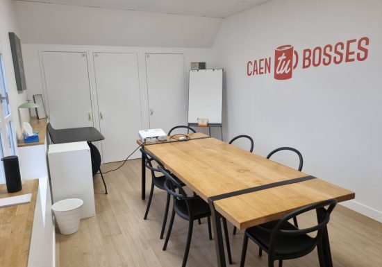 caen-tu-bosses-salle-de-reunion-4