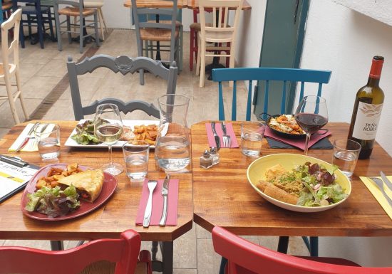 abuelo-plats-du-midi