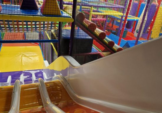 magic-parc-herouville-3