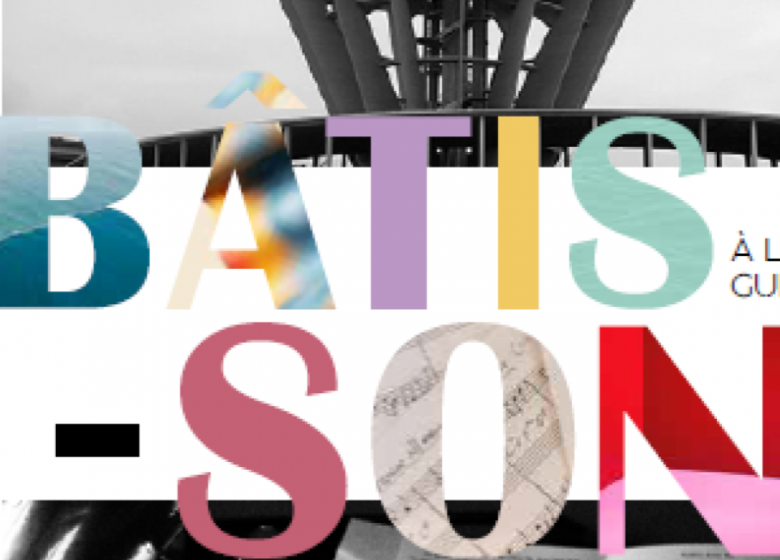 Bâtis-sons