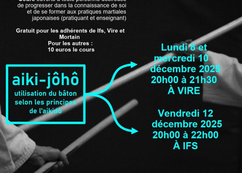12/12/2025_Aiki joho à IFS