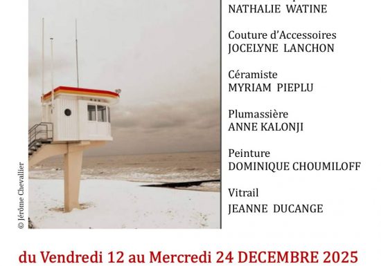 c’est pas loin c’est à lion