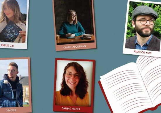 2026_-_visuel_plan_de_travail_1