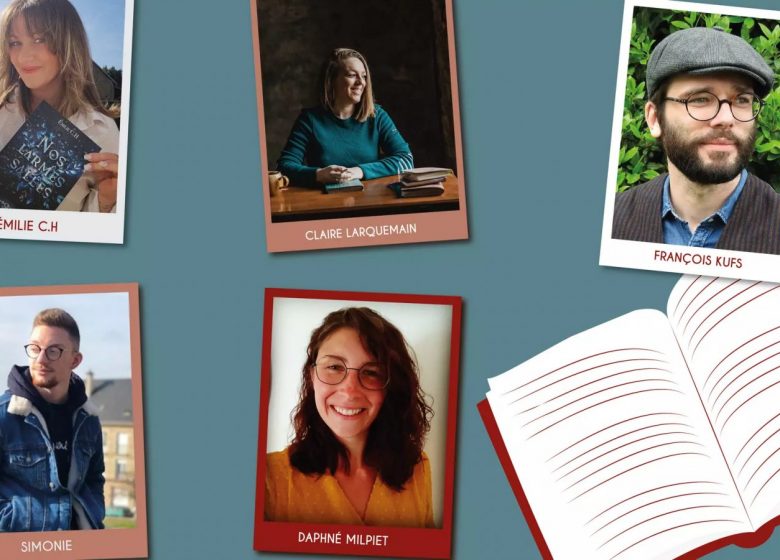 2026_-_visuel_plan_de_travail_1