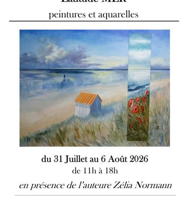AGLAE présente Patrick Bisson