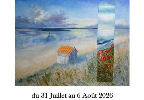 Patrick Bisson