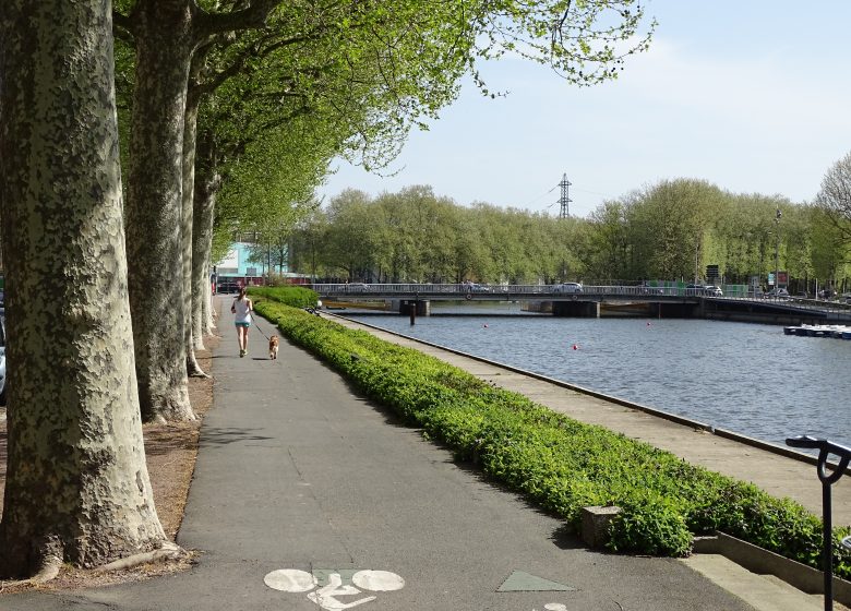 283082-Piste_cyclable_le_long_de_l_Orne__a_Caen-Jean-Christophe_LORIEUX___Ville_de_Caen