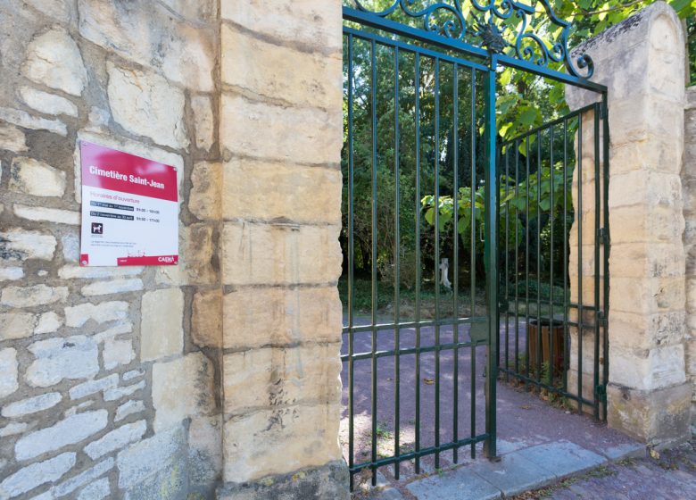 294091-Cimetiere-dormant-de-Saint-Jean–Caen-Caen-la-mer-Tourisme—Pauline—Mehdi—Photographie-1200px