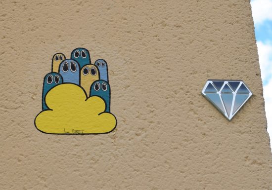 294352-Street_art_dans_les_rues_de_Caen-Caen_la_mer_Tourisme___Alix_JONET-1500px