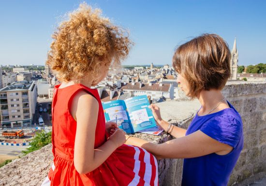 294945–Caen-la-mer-Tourisme—Les-Conteurs–Droits-reserves-Office-de-Tourisme—des-Congres–1200px