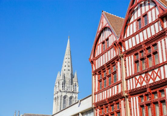 294969-Maison_a_pans_de_bois-Caen_la_mer_Tourisme___Les_Conteurs_(Droits_reserves_OTC)-1500px