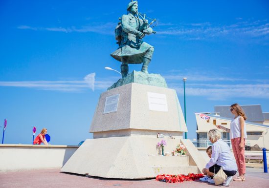 295392–Caen-la-mer-Tourisme—Les-Conteurs–Droits-reserves-Office-de-Tourisme—des-Congres–1200px