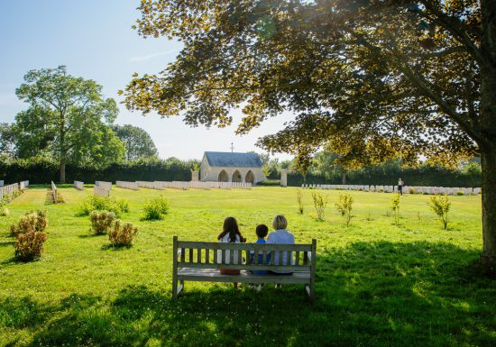 295432–Caen-la-mer-Tourisme—Les-Conteurs–Droits-reserves-Office-de-Tourisme—des-Congres–1200px