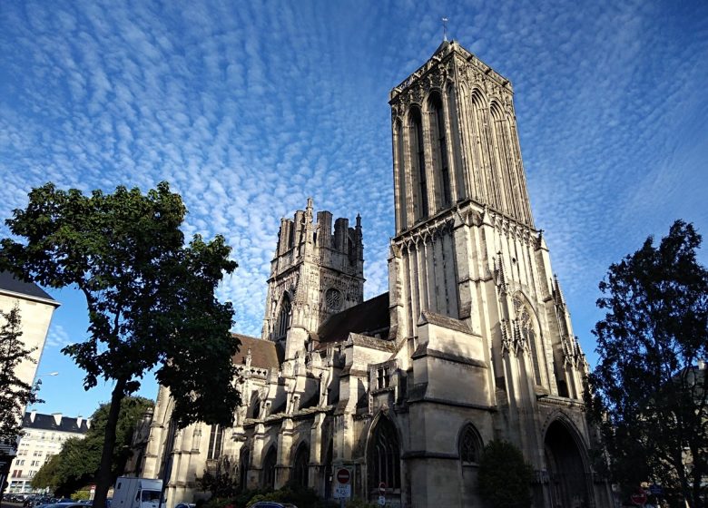 296937-Eglise-Saint-Jean–Caen-Caen-la-Mer-Tourisme-1200px