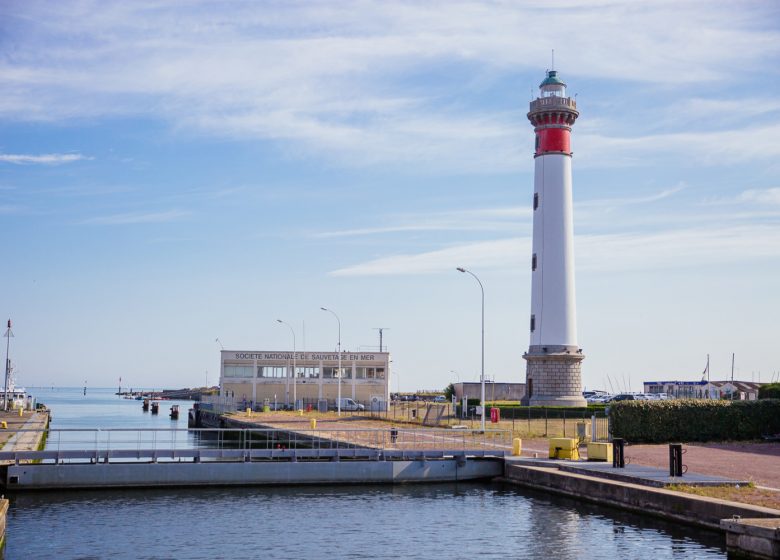 298378–Caen-la-mer-Tourisme—Les-Conteurs–Droits-reserves-Office-de-Tourisme—des-Congres–1500px