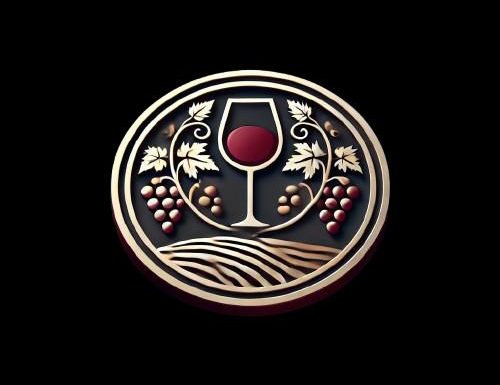 2ba951aa-c4b9-4812-91e1-619609ed02c7