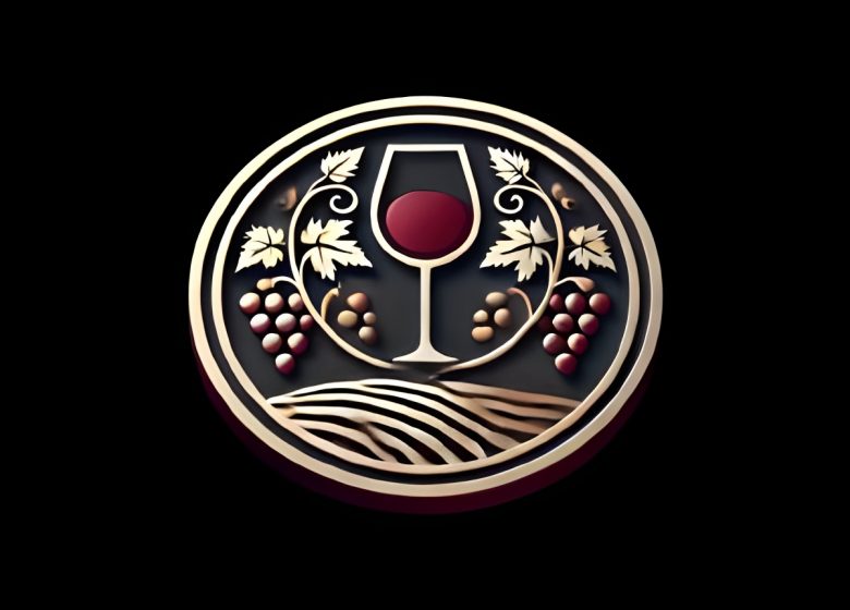 2ba951aa-c4b9-4812-91e1-619609ed02c7