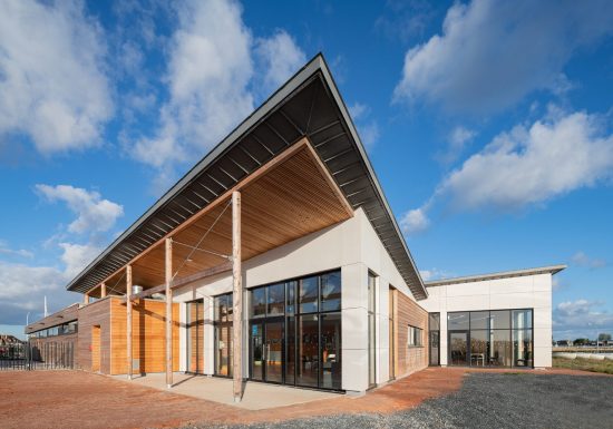 cano-3-©Guillaume Jouet, photographe