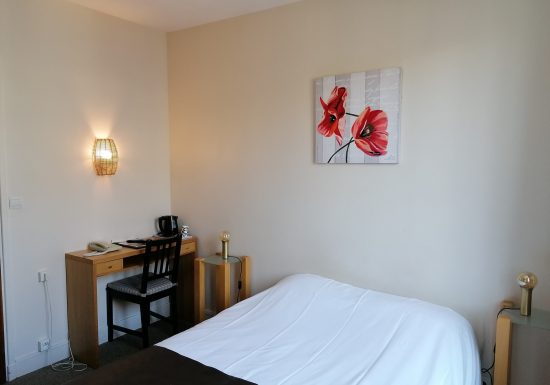 hotel-de-l-univers-chambre-superieure
