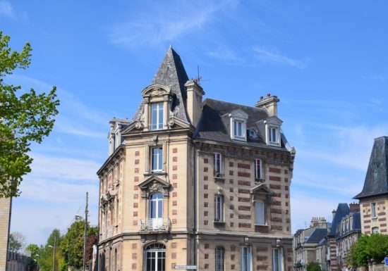 303529-Quartier_Bagatelle__Caen-Caen_la_mer_Tourisme___Alix_JONET