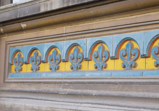 303534-Quartier_Bagatelle__Caen-Caen_la_mer_Tourisme___Alix_JONET