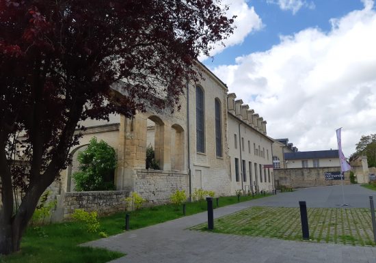 303603-FRAC_-_Fonds_regional_d_art_contemporain__vue_exterieure-___Ville_de_Caen