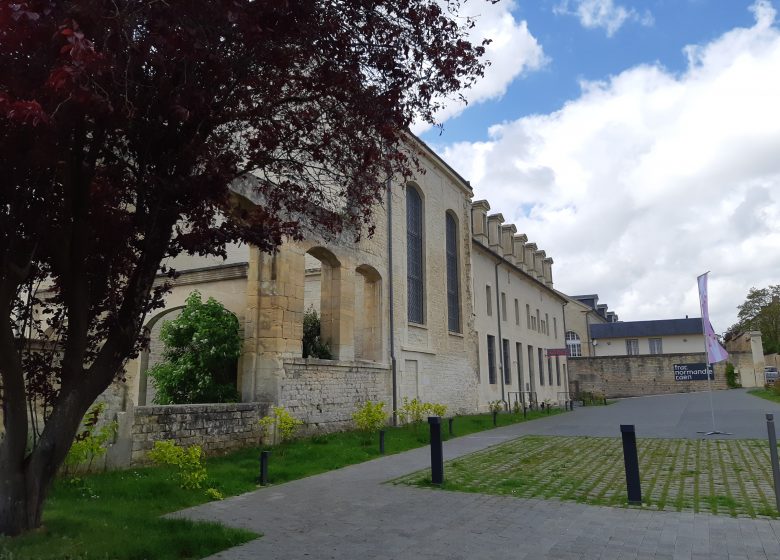 303603-FRAC_-_Fonds_regional_d_art_contemporain__vue_exterieure-___Ville_de_Caen