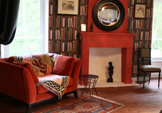 Le Coteau du Seigneur – Montalenvers