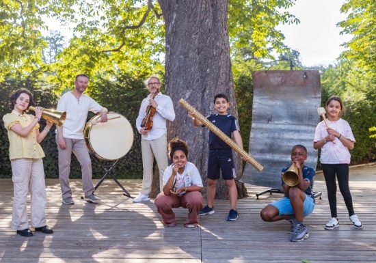 4_saisons_participatives-min