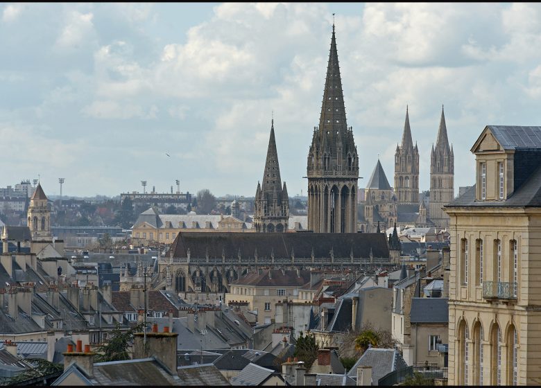 41021-Eglise_Saint-Pierre__vue_exterieure-