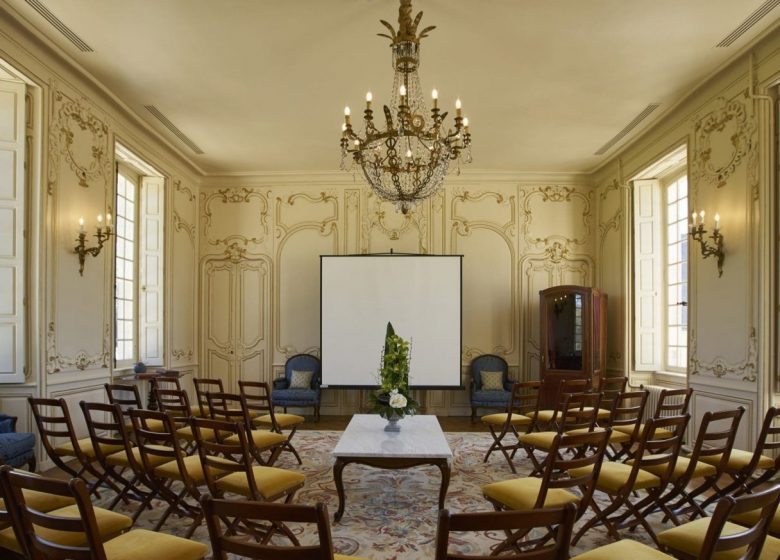 4493764-1390739_0_0_4800_2615_2200_1200.rc