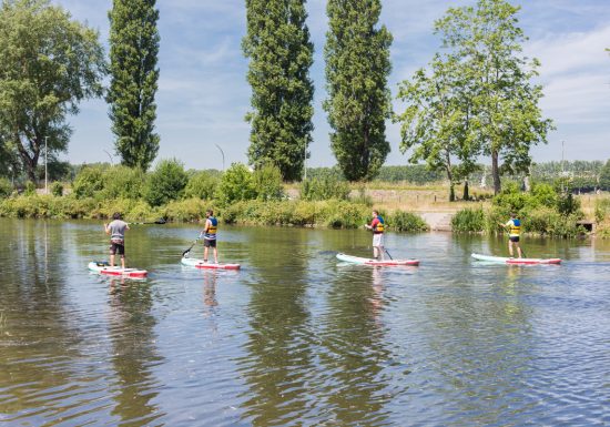 46603-Caen–la-Prairie-Caen-la-mer-Tourisme—Pauline—Mehdi—Photographie-1200px