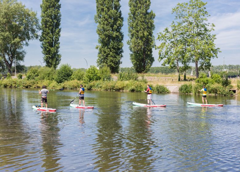 46603-Caen–la-Prairie-Caen-la-mer-Tourisme—Pauline—Mehdi—Photographie-1200px