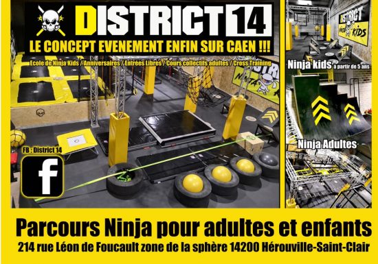 district-14-flyer-2019